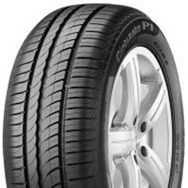 Anvelope Vara Pirelli Cinturato P1 185/65 R15 92T