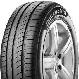 Anvelope Vara Pirelli Cinturato P1 Verde 165/70 R14 81T