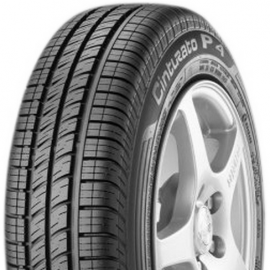 Anvelope Vara Pirelli Cinturato P4 175/65 R14 82T