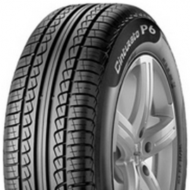 Anvelope Vara Pirelli Cinturato P6 185/60 R15 84H