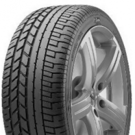 Anvelope Vara Pirelli P Zero Asimmetrico 225/50 R16 92Y