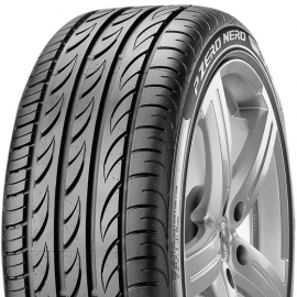 Anvelope Vara Pirelli P Zero Nero 205/40 R17 84W