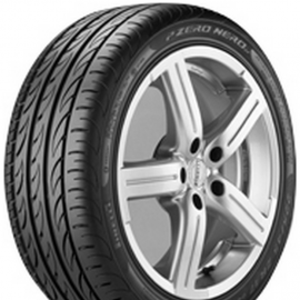 Anvelope Vara Pirelli P Zero Nero Gt 195/45 R16 84V