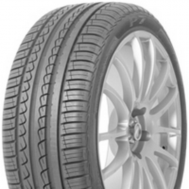 Anvelope Vara Pirelli P7 205/55 R16 91V