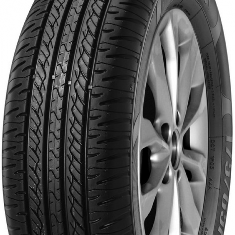 Royal Black Royal Winter UHP. Royal Black Royal Passenger. 205/70r15 Royal Black Royal Comfort 96h. 235/60r16 Royal Black Royal Passenger 100h. Royal black royal explorer ii отзывы