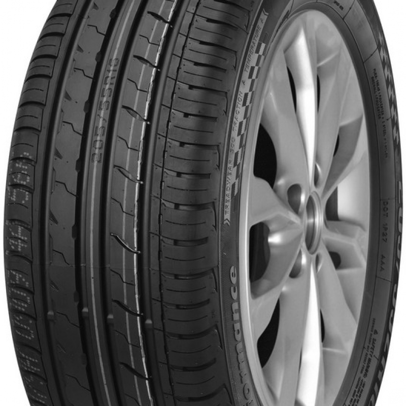 Шины royal sport. Royal Black Royal Winter UHP. 225/50r17 Royal Black Royal Performance 98w. Автошина 235/50r19 Royal Black Royal Winter UHP 103v. Royal Black Royal Winter UHP 103v.