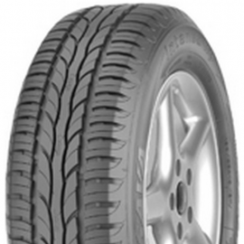 Anvelope Vara Sava Intensa Hp 195/65 R15 91H