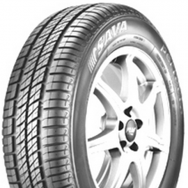 Anvelope Vara Sava Perfecta 175/70 R13 82T