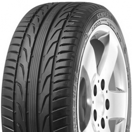 Anvelope Vara Semperit Speed-life 2 225/50 R17 98V