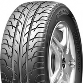 Anvelope Vara Tigar Prima 175/55 R15 77H