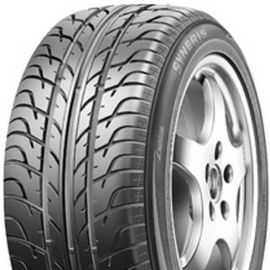 Anvelope Vara Tigar Syneris 205/40 R17 84W