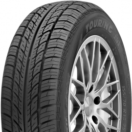 Anvelope Vara Tigar Touring 155/80 R13 79T