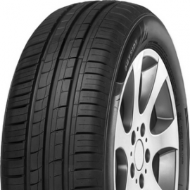 Anvelope Vara Tristar Ecopower3 145/70 R13 71T