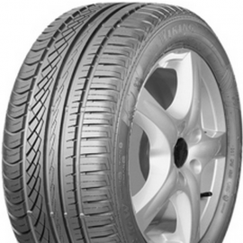 Anvelope Vara Viking Protech Ii 195/65 R14 89H