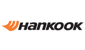 Anvelope Hankook