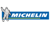 Anvelope Michelin