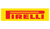 Anvelope Pirelli